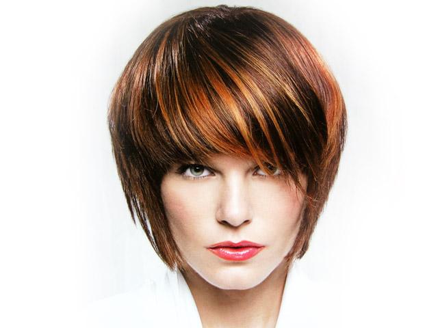 coupe-cheveux